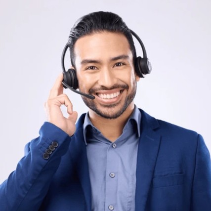 Business Advisor