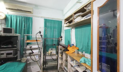 Photo 1 of UPHAR MEDICAL RESEARCH CENTRE PVT LTD