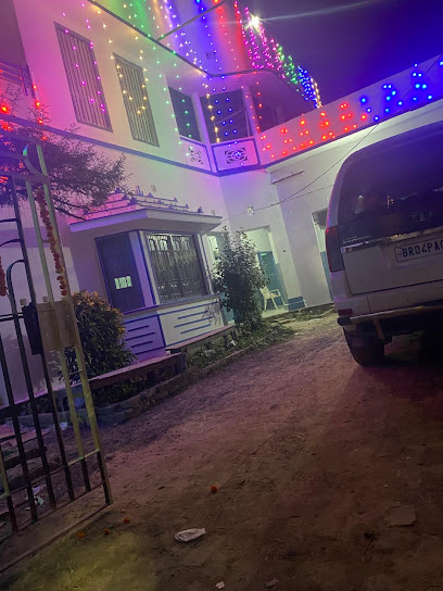 Photo 1 of jeewan Rakshak Multispeciality Hospital