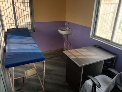 Photo 1 of MDD Hospital