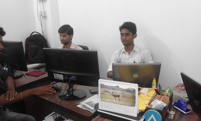Photo 1 of CA SATYENDRA NARAIN SINGH
