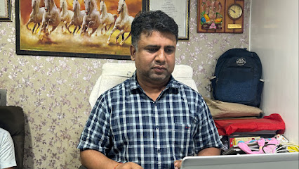 Photo 1 of CA AMIT KUMAR (V.S Tandon & Co.)