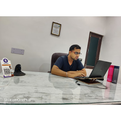 Photo 1 of DLFS Legal and Finance Solution