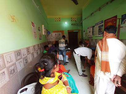 Photo 1 of Dr S Ranjan