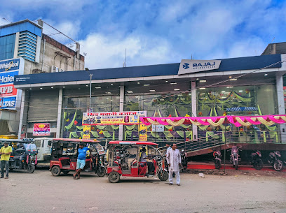 Photo 1 of Shiv Bhawani Automobiles