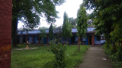 Photo 1 of Rajendra College