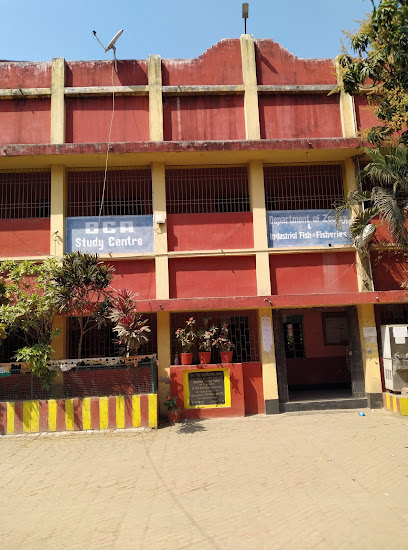 Photo 1 of Ganga Singh College