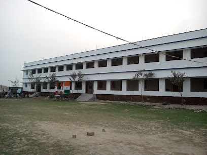 Photo 1 of R. N. Singh Evening College