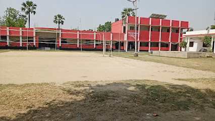 Photo 1 of Jaglal Choudhary College