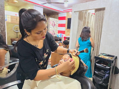 Photo 1 of Archana beauty parlour