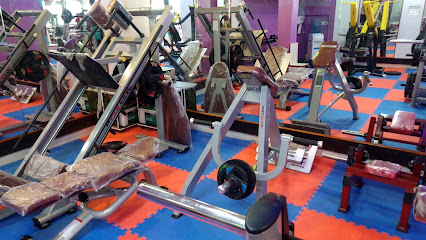 Photo 1 of Red Rock Fitness
