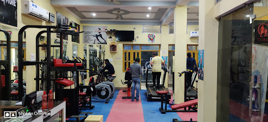 Photo 1 of Titans