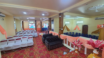 Photo 1 of Chitra Palace