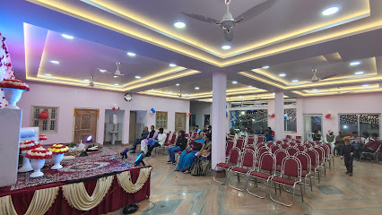 Photo 1 of Rameswarm Vivah Bhawan