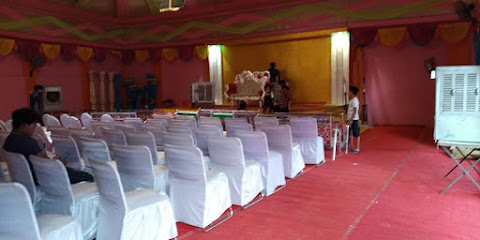 Photo 1 of Ashirvad Palace