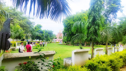 Photo 1 of Rajendra Park