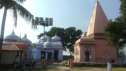 Photo 1 of Gautam Sthaan