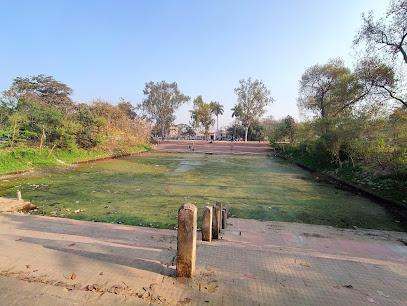 Photo 1 of Children Park