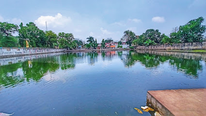 Photo 1 of Rajendra Pokhra