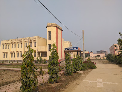 Photo 1 of Chapra Museum