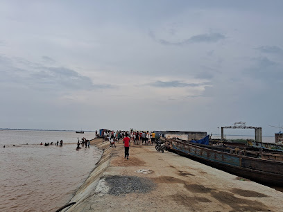 Photo 1 of Sone River End
