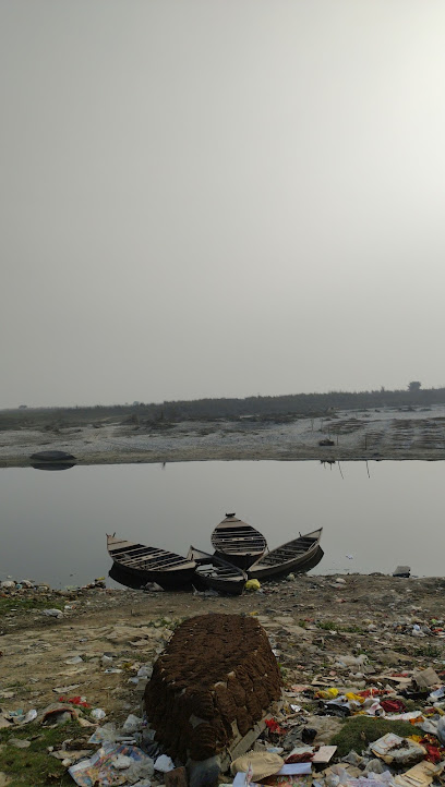 Photo 1 of Ganges Coastal Region