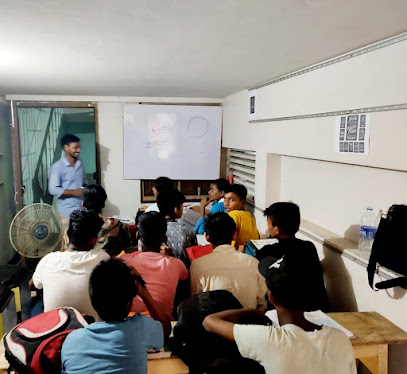 Photo 1 of Educare Academy