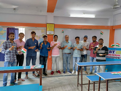 Photo 1 of Shanaya Classes (IBT Institute)