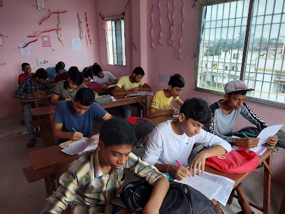 Photo 1 of Shiksha Classes
