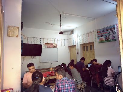 Photo 1 of WCS TECHNOLOGY (Webguru )