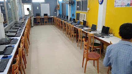 Photo 1 of Wizard-Tech Computer Academy Pvt. Ltd