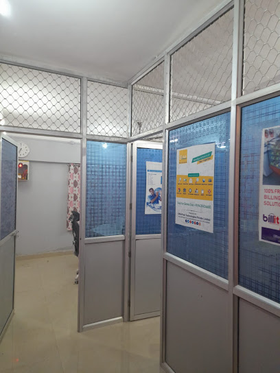 Photo 1 of OfferPlant Technologies Private Limited