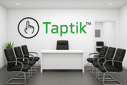 Photo 1 of Taptik