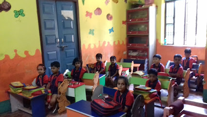Photo 1 of Bachpan Play School