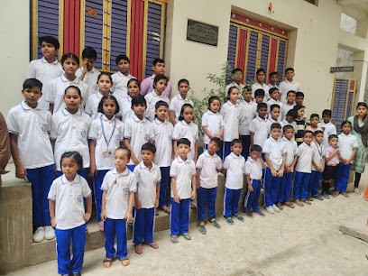 Photo 1 of RP Academy