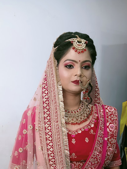 Photo 1 of New Roop Sajja