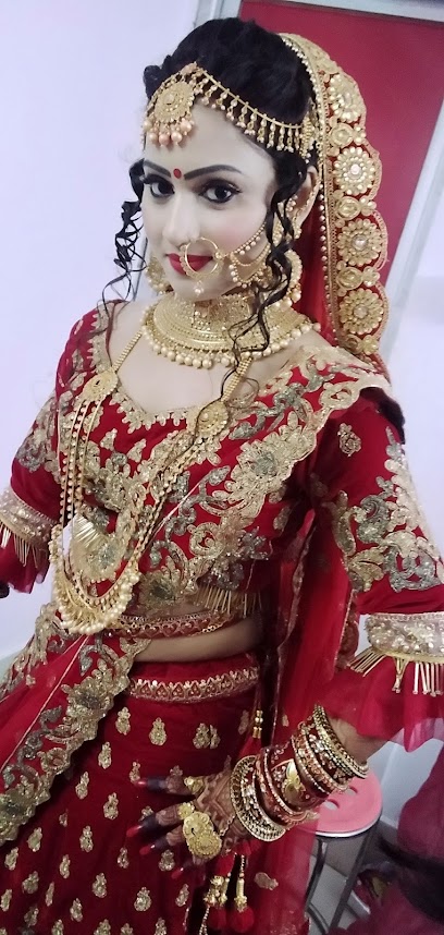 Photo 1 of Simran