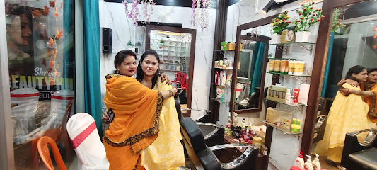 Photo 1 of Shreya Beauty Hub