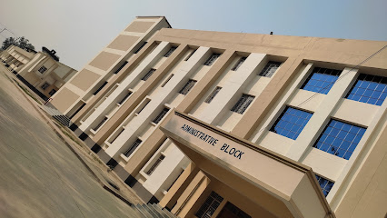Photo 1 of Government Engineering College
