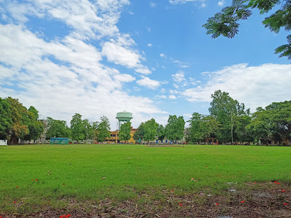 Photo 1 of DAV PG COLLEGE