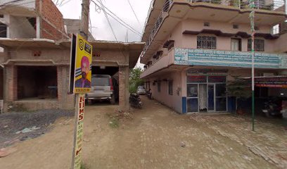 Photo 1 of NIIMS COLLEGE