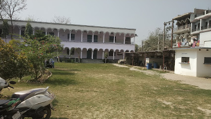 Photo 1 of ZH Unani Medical College & Hospital