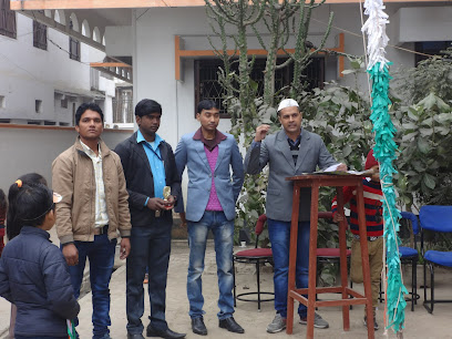 Photo 1 of IIMT CAMPUS