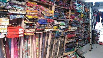 Photo 1 of Bharat rediment