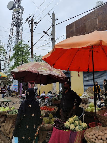 Photo 1 of Saheb Ganj