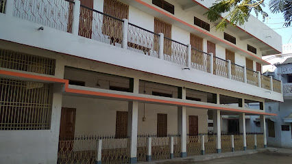 Photo 1 of DAUD MEMORIAL HIGH SCHOOL