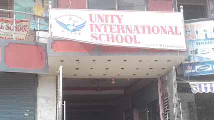 Photo 1 of Unity International School