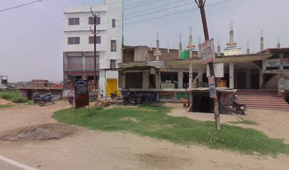 Photo 1 of Harikanta Rai and Co. Chartered Accountants