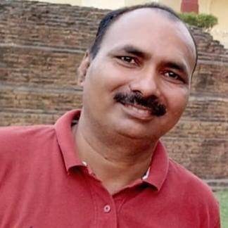 Photo 1 of CA Anil Singh