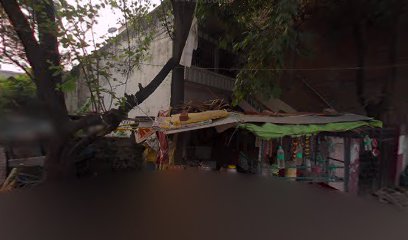 Photo 1 of CA D K P S & CO.